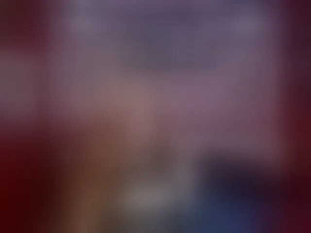 Live sex webcam photo for endylook #293308350