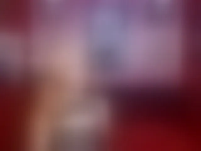 Live sex webcam photo for endylook #293669215