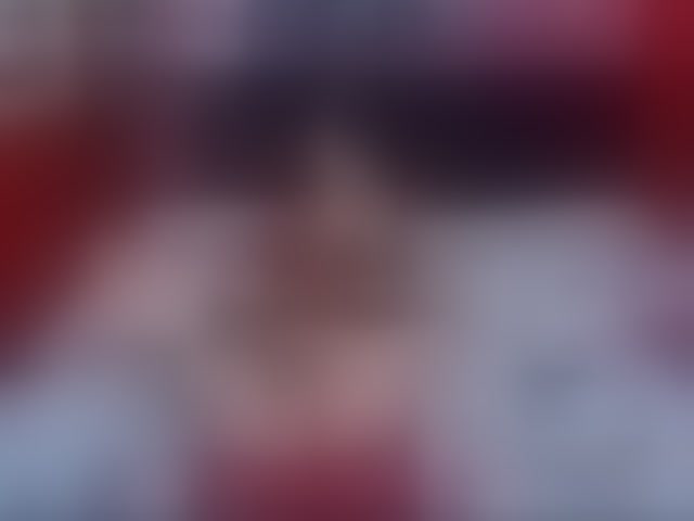 Live sex webcam photo for endylook #293973974