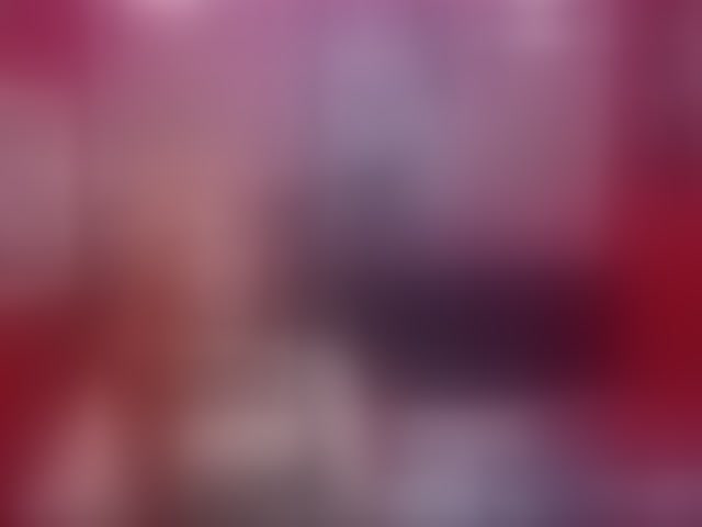 Live sex webcam photo for endylook #293986579