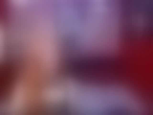 Live sex webcam photo for endylook #293990711