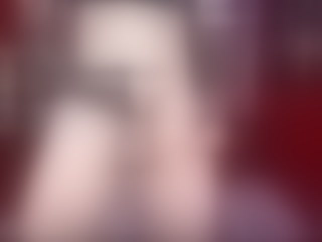 Live sex webcam photo for endylook #293996022