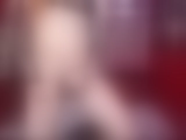 Live sex webcam photo for endylook #294001248