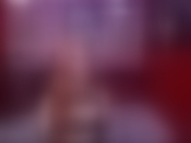 Live sex webcam photo for endylook #294006056