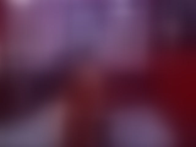 Live sex webcam photo for endylook #294007257