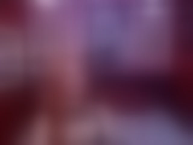 Live sex webcam photo for endylook