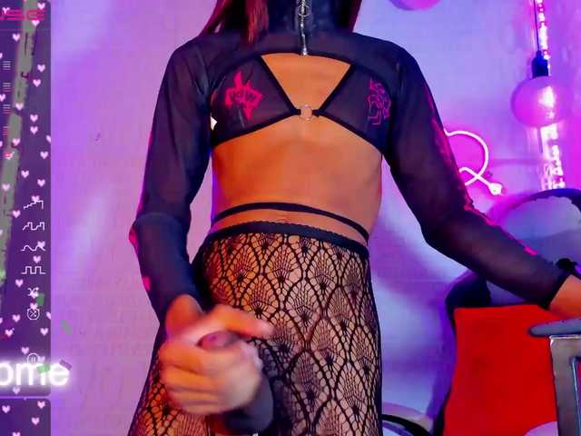 Live sex webcam photo for engel21 #275907807