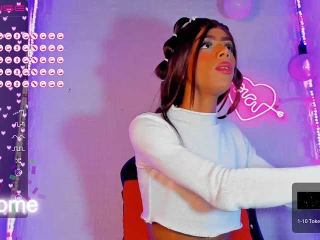 Live sex webcam photo for engel21 #275978342