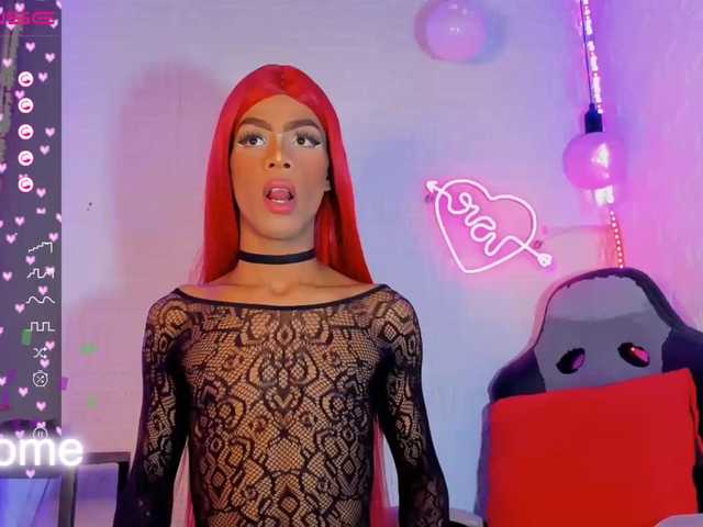 Live sex webcam photo for engel21 #276039359