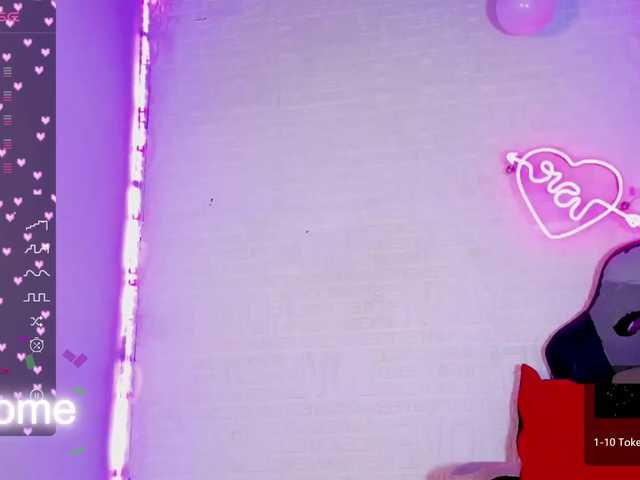 Live sex webcam photo for engel21 #276068615