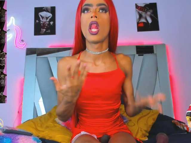 Live sex webcam photo for engel21 #276244960