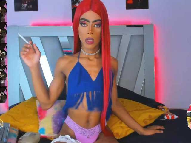 Live sex webcam photo for engel21 #276246639