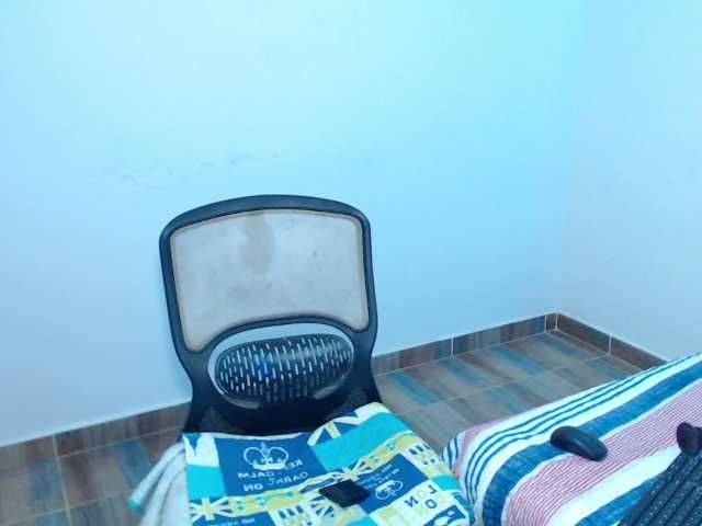 Live sex webcam photo for engel22 #276917366