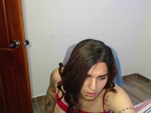 Live sex webcam photo for engel22 #276984737