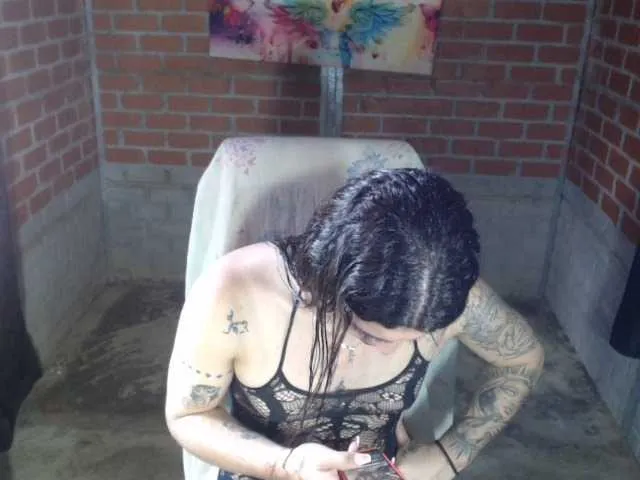 Live sex webcam photo for engel22 #277285811