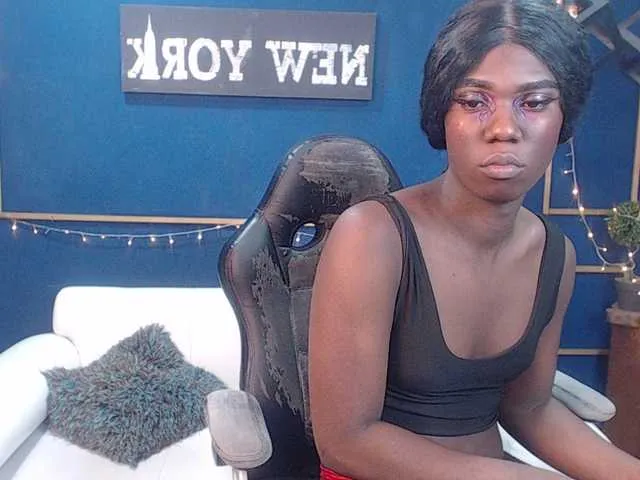 Live sex webcam photo for engellStar #275650701