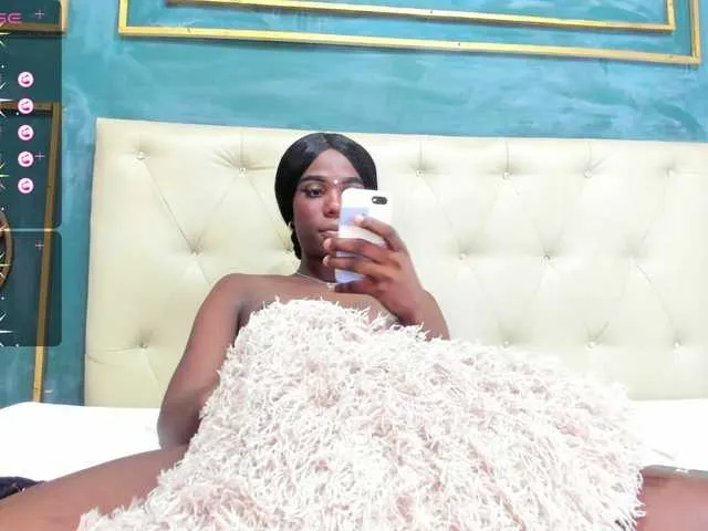 Live sex webcam photo for engellStar #276274367