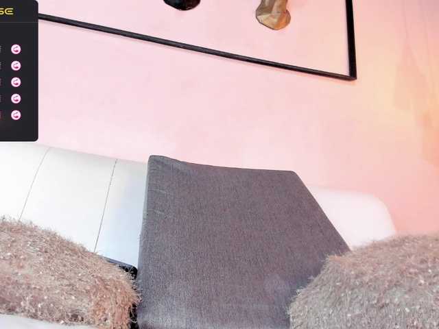 Live sex webcam photo for engellStar #276506031