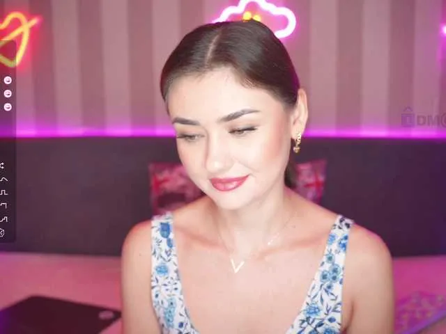 Live sex webcam photo for englishtranslate #279334489