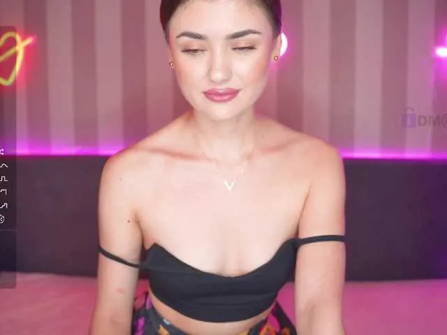 Live sex webcam photo for englishtranslate #286363111