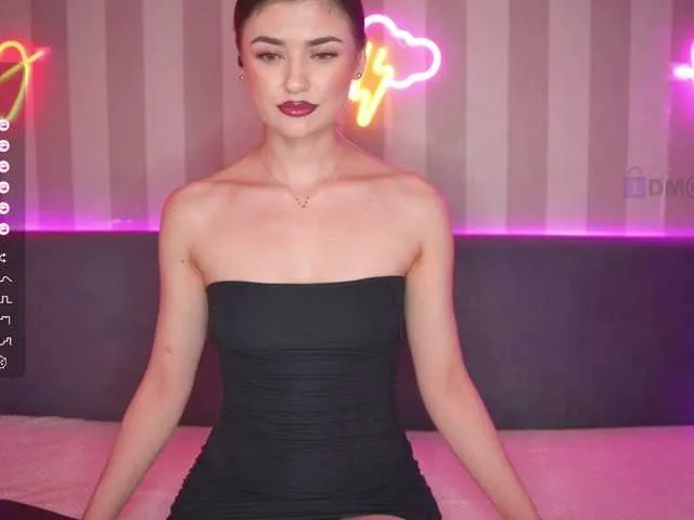 Live sex webcam photo for englishtranslate #286717918