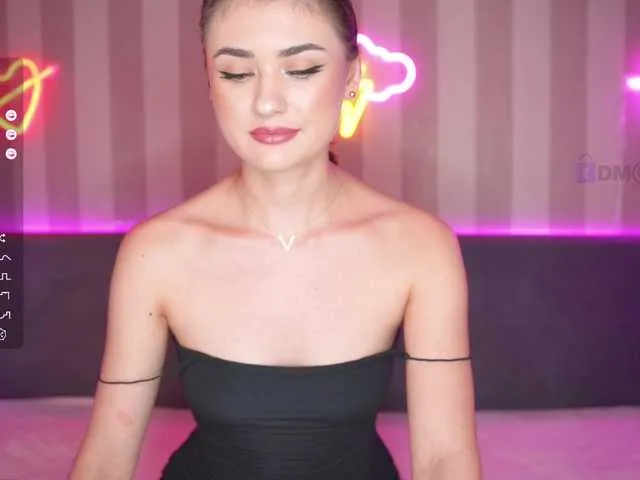 Live sex webcam photo for englishtranslate #288673665