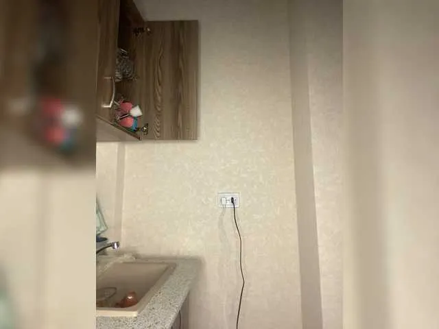 Live sex webcam photo for eniigmua #271965314