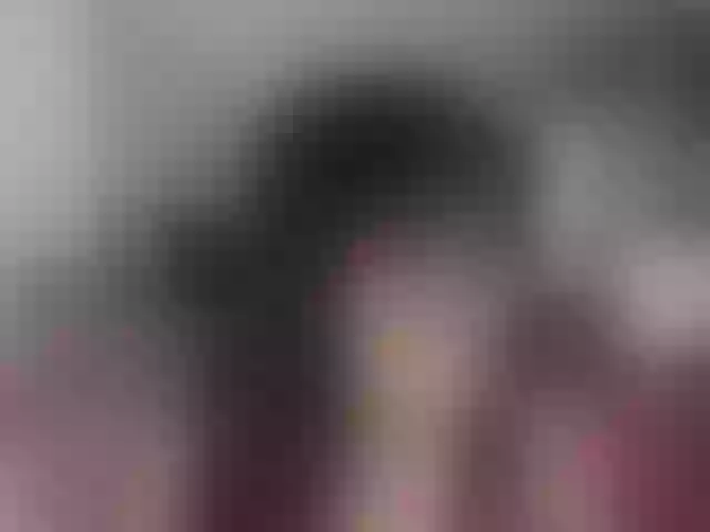 Live sex webcam photo for enticeyou #292119861