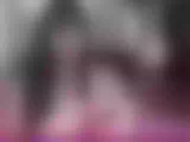 Live sex webcam photo for enticeyou #292134140