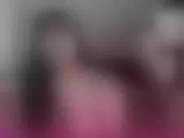 Live sex webcam photo for enticeyou #292141410