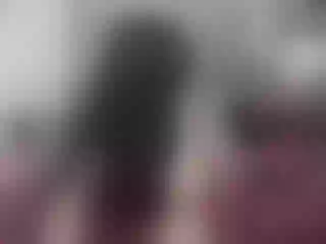 Live sex webcam photo for enticeyou #292199523