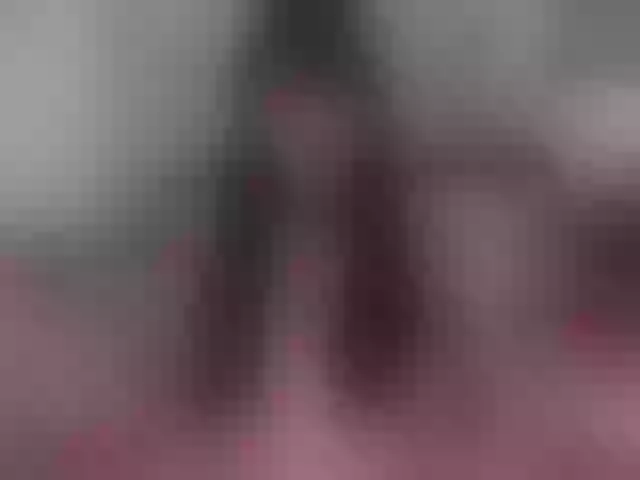 Live sex webcam photo for enticeyou #292219161
