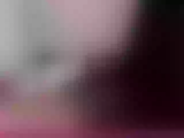 Live sex webcam photo for enticeyou #292280769
