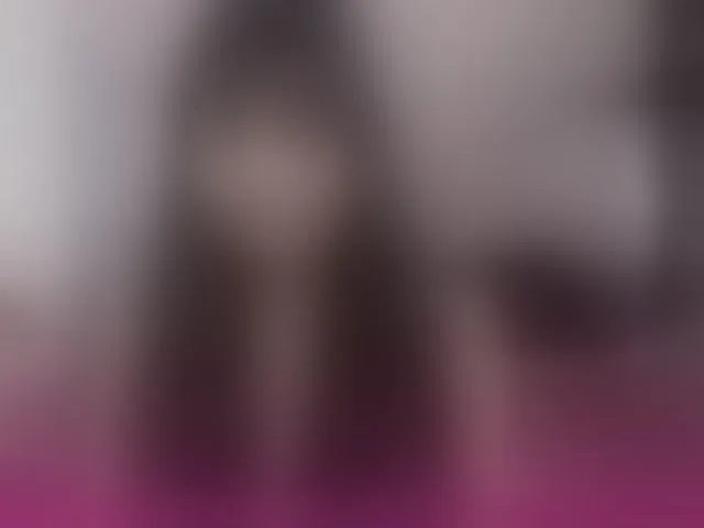 Live sex webcam photo for enticeyou #292386995