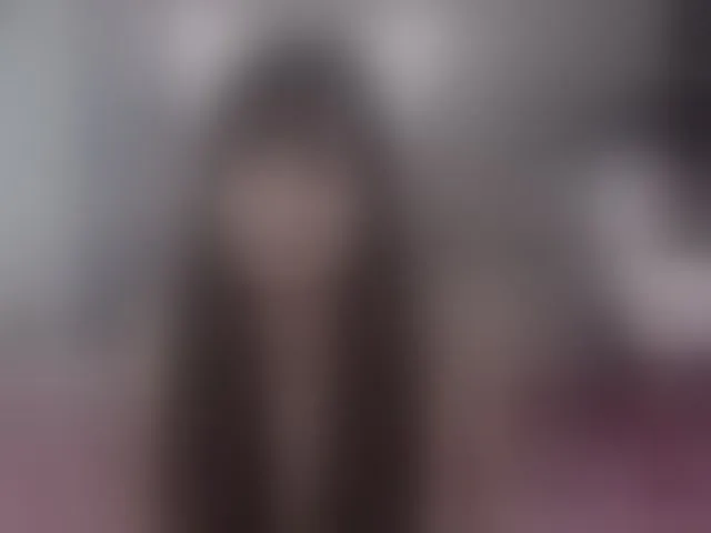 Live sex webcam photo for enticeyou #292392840