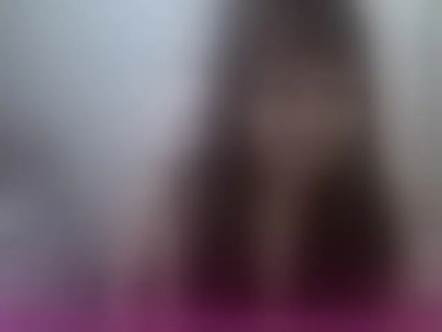 Live sex webcam photo for enticeyou #292486296
