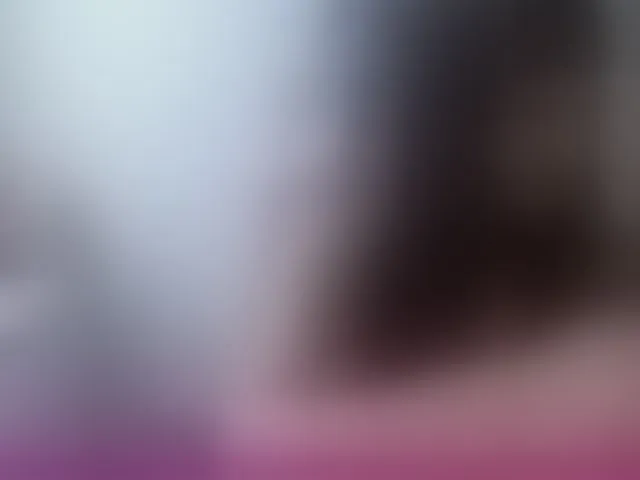 Live sex webcam photo for enticeyou #292531290