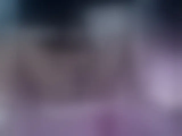 Live sex webcam photo for enticeyou #292695475