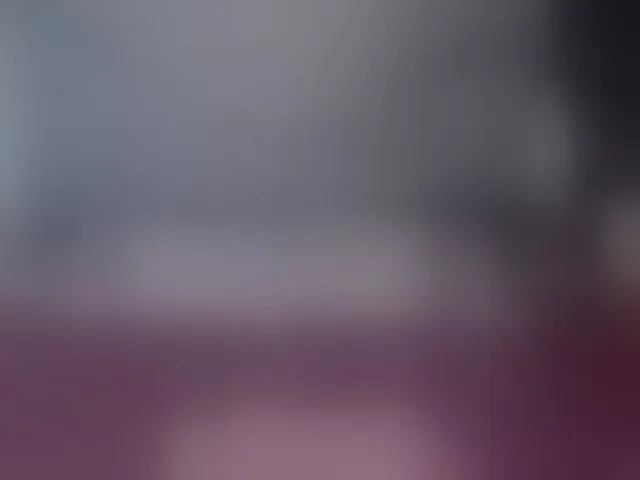 Live sex webcam photo for enticeyou #292752359