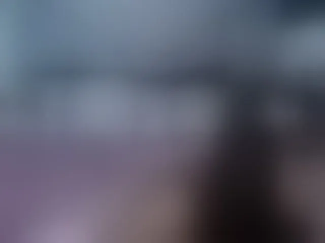 Live sex webcam photo for enticeyou #292771690