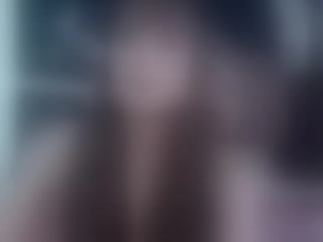 Live sex webcam photo for enticeyou #292813224