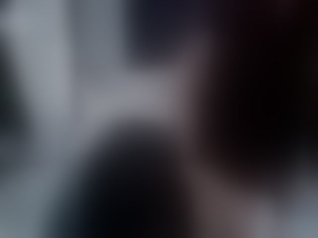Live sex webcam photo for enticeyou