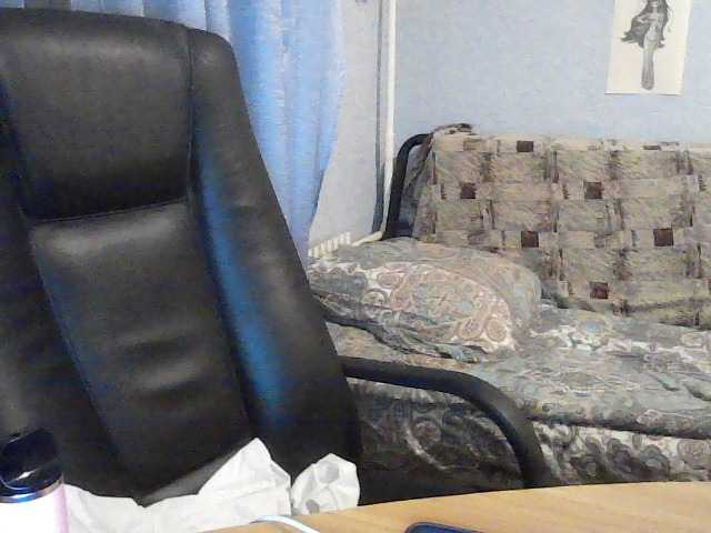 Live sex webcam photo for entoantoshka #276146524