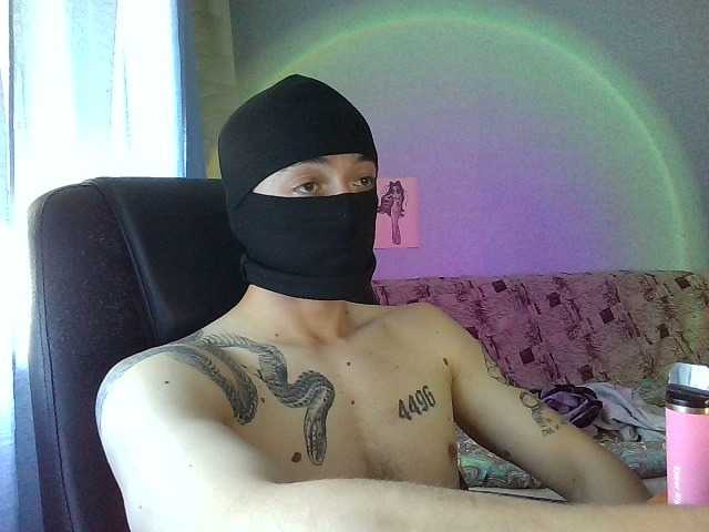 Live sex webcam photo for entoantoshka #276160873