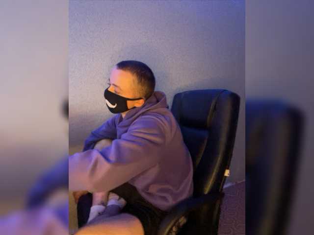 Live sex webcam photo for entoantoshka #276233871