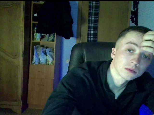 Live sex webcam photo for entoantoshka #276760931