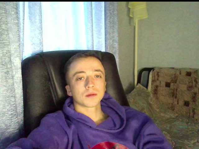 Live sex webcam photo for entoantoshka #276793462