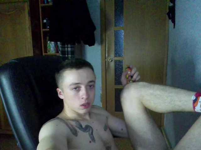 Live sex webcam photo for entoantoshka #276831769