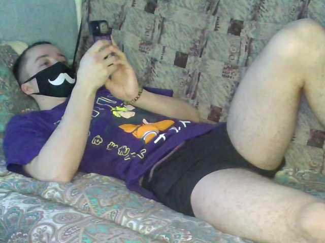 Live sex webcam photo for entoantoshka #277075646