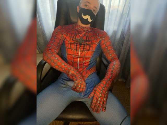 Live sex webcam photo for entoantoshka #277856440